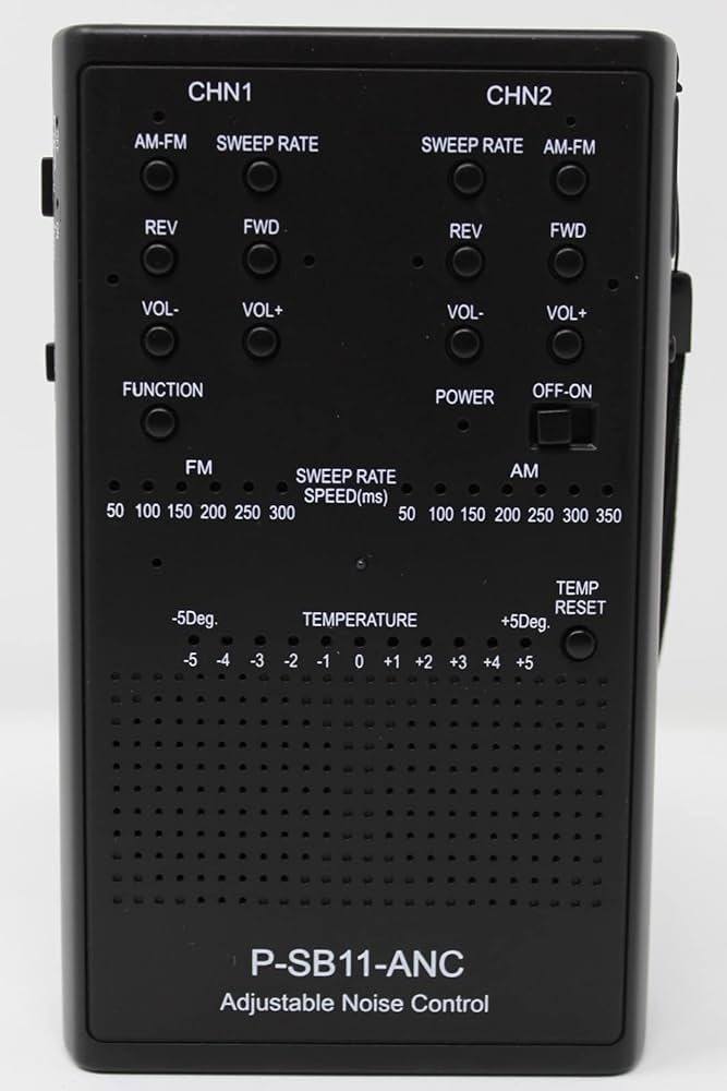 スピリットボックス　spritbox P-SB11心霊 ゴースト スピリットボックス spritbox P-SB11心霊 ゴースト